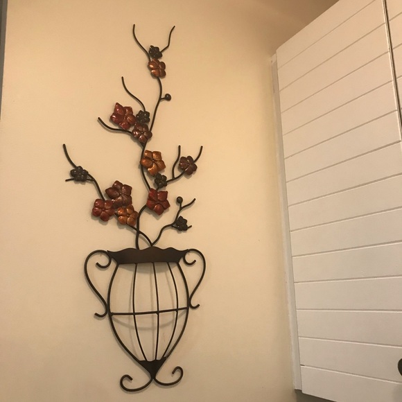 wall art - Picture 9 of 10